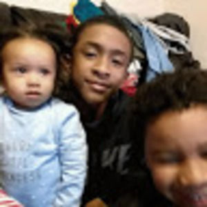 Meet your Posher, Elisa